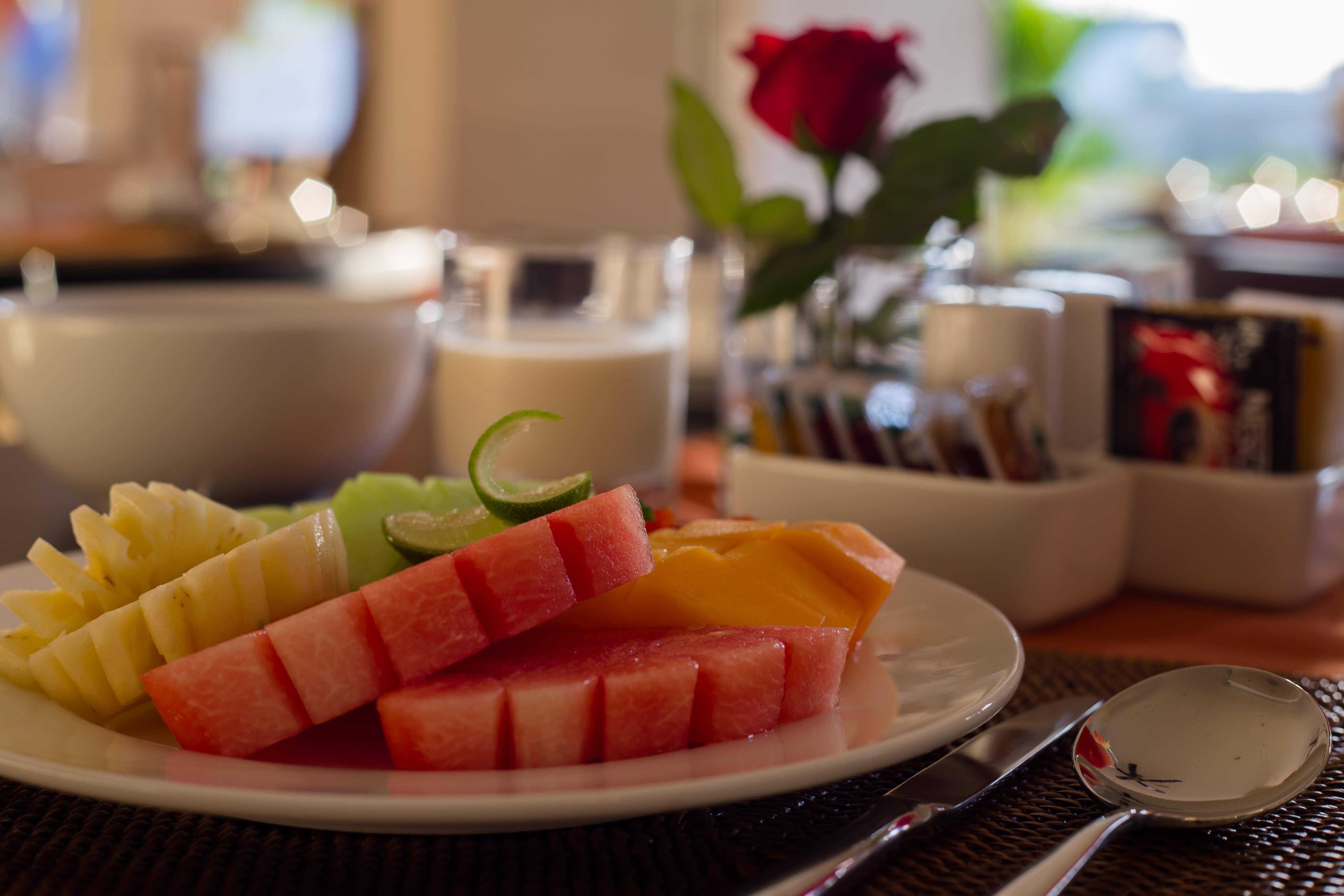 The Light Exclusive Villas And Spa - Chse Certified Seminyak Eksteriør billede